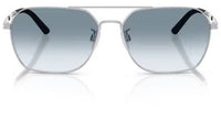 Lunettes de soleil Oliver Peoples R-17 OV1377S