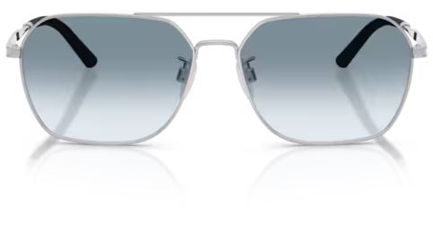 Lunettes de soleil Oliver Peoples R-17 OV1377S