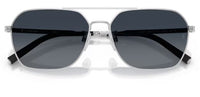 Lunettes de soleil Oliver Peoples R-17 OV1377S