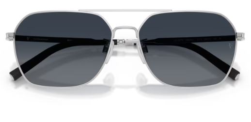 Lunettes de soleil Oliver Peoples R-17 OV1377S