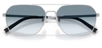 Lunettes de soleil Oliver Peoples R-17 OV1377S