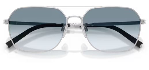 Lunettes de soleil Oliver Peoples R-17 OV1377S