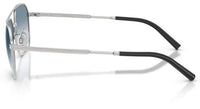 Lunettes de soleil Oliver Peoples R-17 OV1377S
