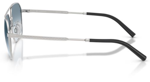 Lunettes de soleil Oliver Peoples R-17 OV1377S