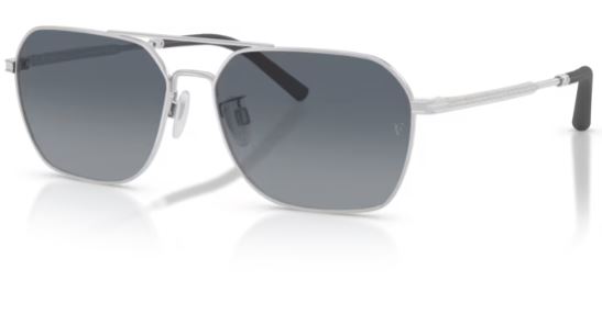 Lunettes de soleil Oliver Peoples R-17 OV1377S