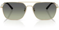 Lunettes de soleil Oliver Peoples R-17 OV1377S