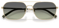 Lunettes de soleil Oliver Peoples R-17 OV1377S
