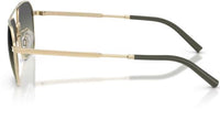 Lunettes de soleil Oliver Peoples R-17 OV1377S