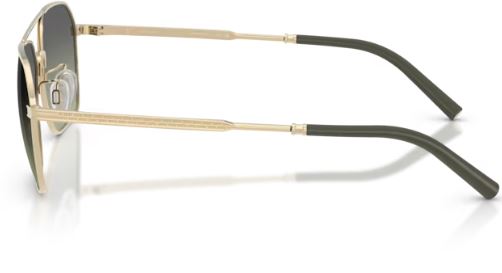 Lunettes de soleil Oliver Peoples R-17 OV1377S