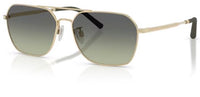 Lunettes de soleil Oliver Peoples R-17 OV1377S
