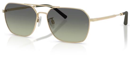 Lunettes de soleil Oliver Peoples R-17 OV1377S