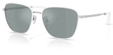 Lunettes de soleil Oliver Peoples R-18 OV1378S