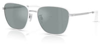 Lunettes de soleil Oliver Peoples R-18 OV1378S