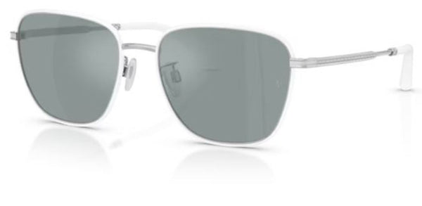 Lunettes de soleil Oliver Peoples R-18 OV1378S