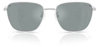 Lunettes de soleil Oliver Peoples R-18 OV1378S