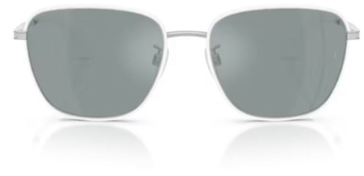 Lunettes de soleil Oliver Peoples R-18 OV1378S