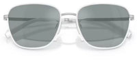 Lunettes de soleil Oliver Peoples R-18 OV1378S