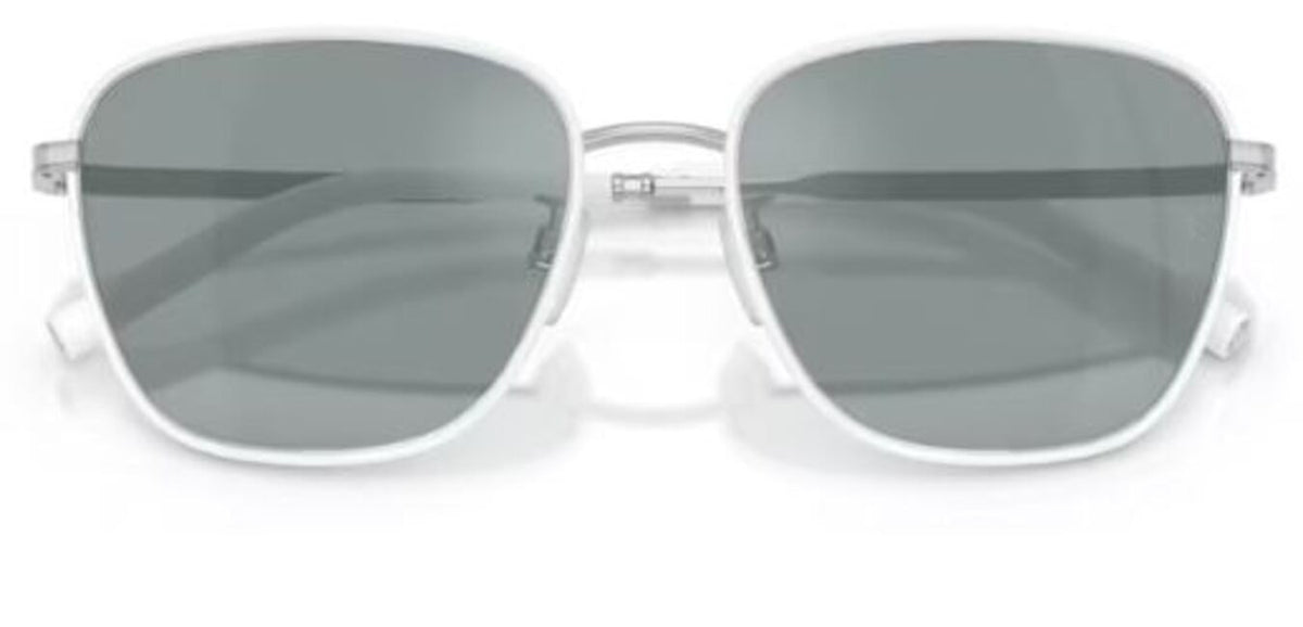 Lunettes de soleil Oliver Peoples R-18 OV1378S
