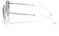 Lunettes de soleil Oliver Peoples R-18 OV1378S
