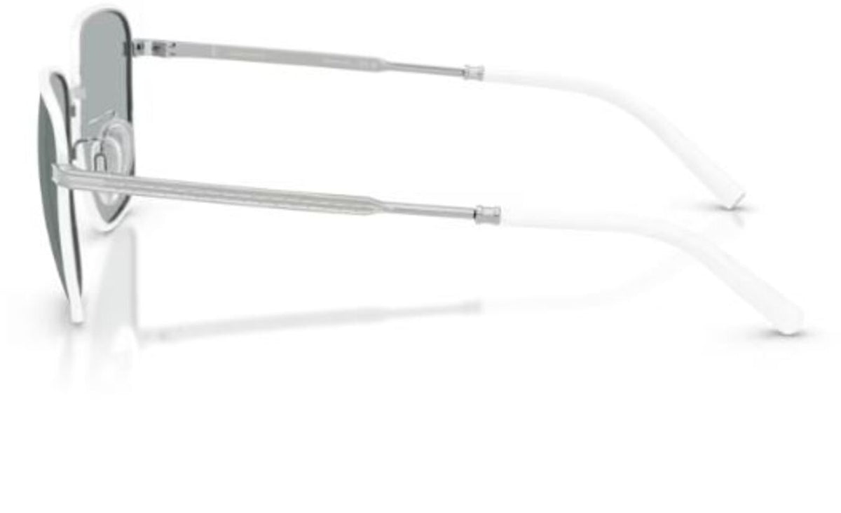 Lunettes de soleil Oliver Peoples R-18 OV1378S