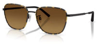 Lunettes de soleil Oliver Peoples R-18 OV1378S