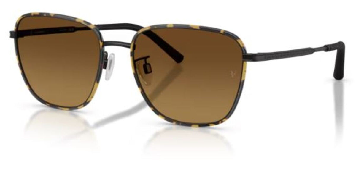 Lunettes de soleil Oliver Peoples R-18 OV1378S