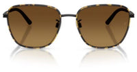 Lunettes de soleil Oliver Peoples R-18 OV1378S