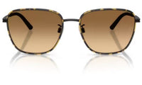 Lunettes de soleil Oliver Peoples R-18 OV1378S