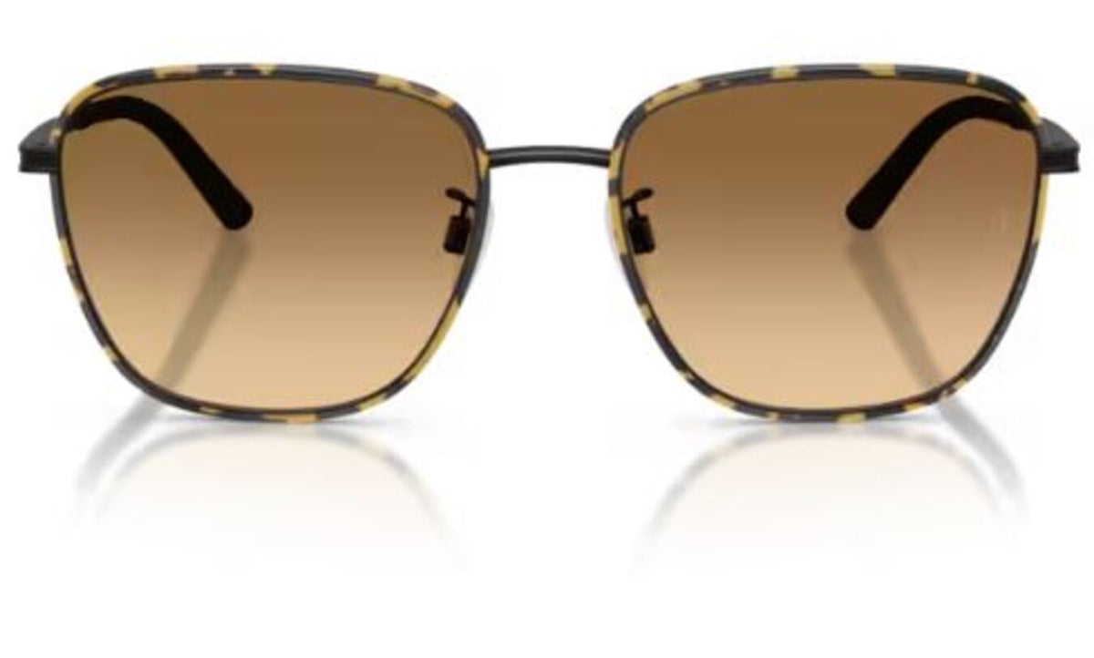 Lunettes de soleil Oliver Peoples R-18 OV1378S