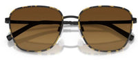 Lunettes de soleil Oliver Peoples R-18 OV1378S