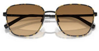 Lunettes de soleil Oliver Peoples R-18 OV1378S