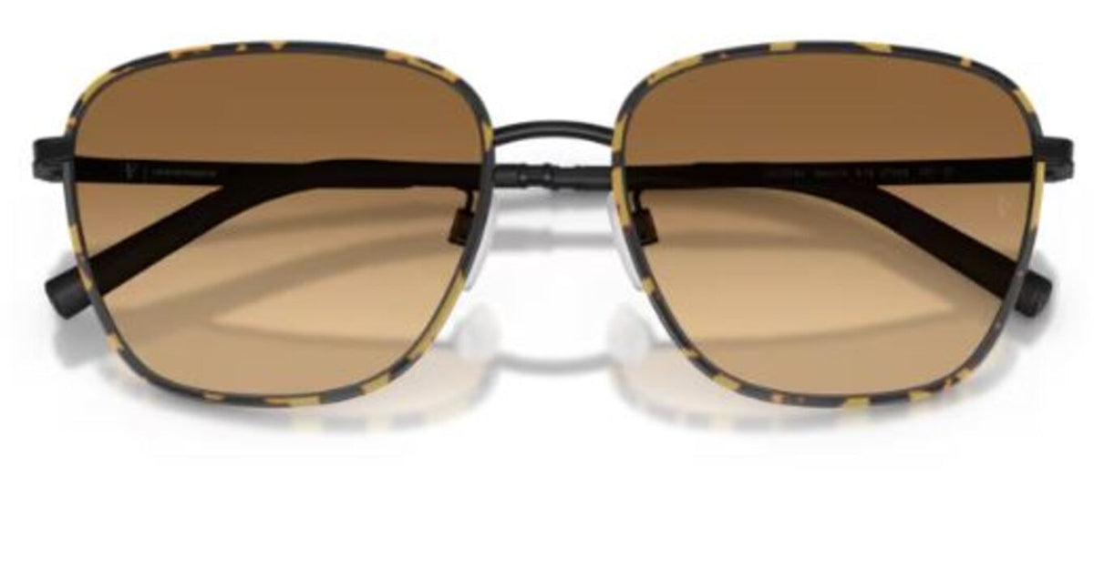 Lunettes de soleil Oliver Peoples R-18 OV1378S