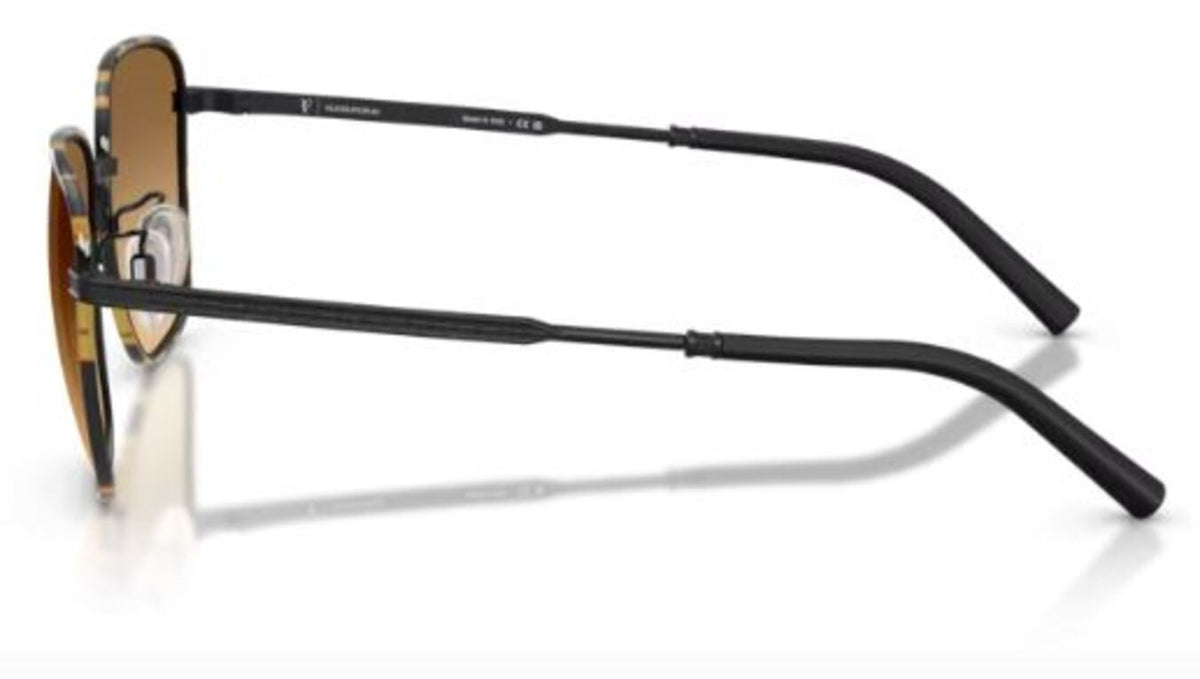 Lunettes de soleil Oliver Peoples R-18 OV1378S