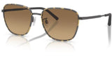 Lunettes de soleil Oliver Peoples R-18 OV1378S