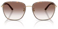 Lunettes de soleil Oliver Peoples R-18 OV1378S