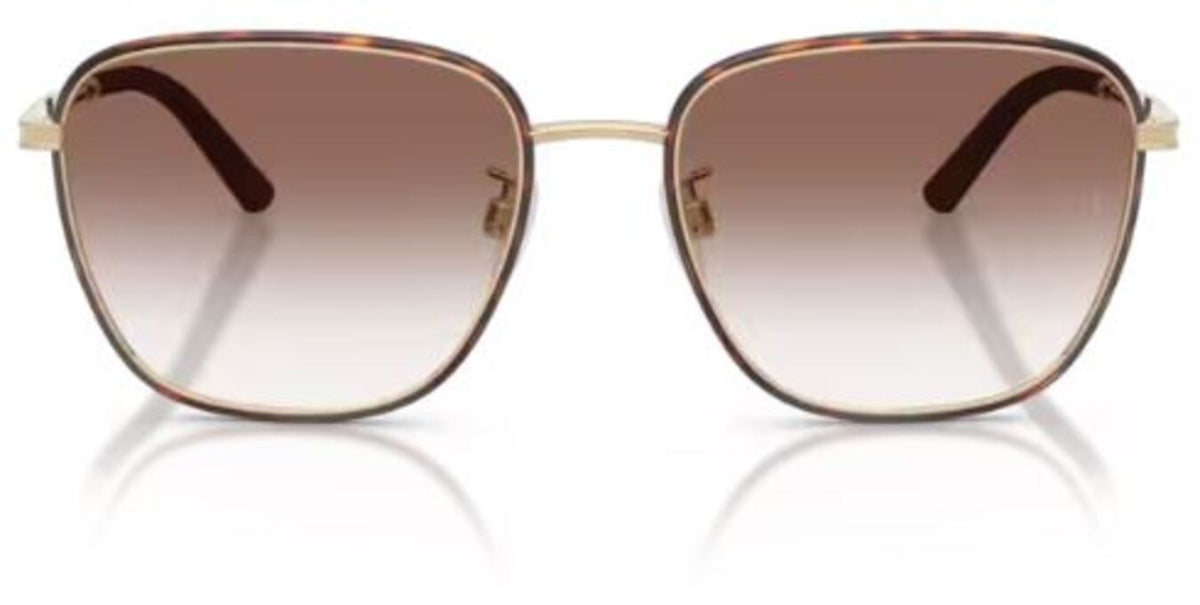Lunettes de soleil Oliver Peoples R-18 OV1378S