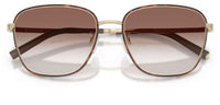 Lunettes de soleil Oliver Peoples R-18 OV1378S