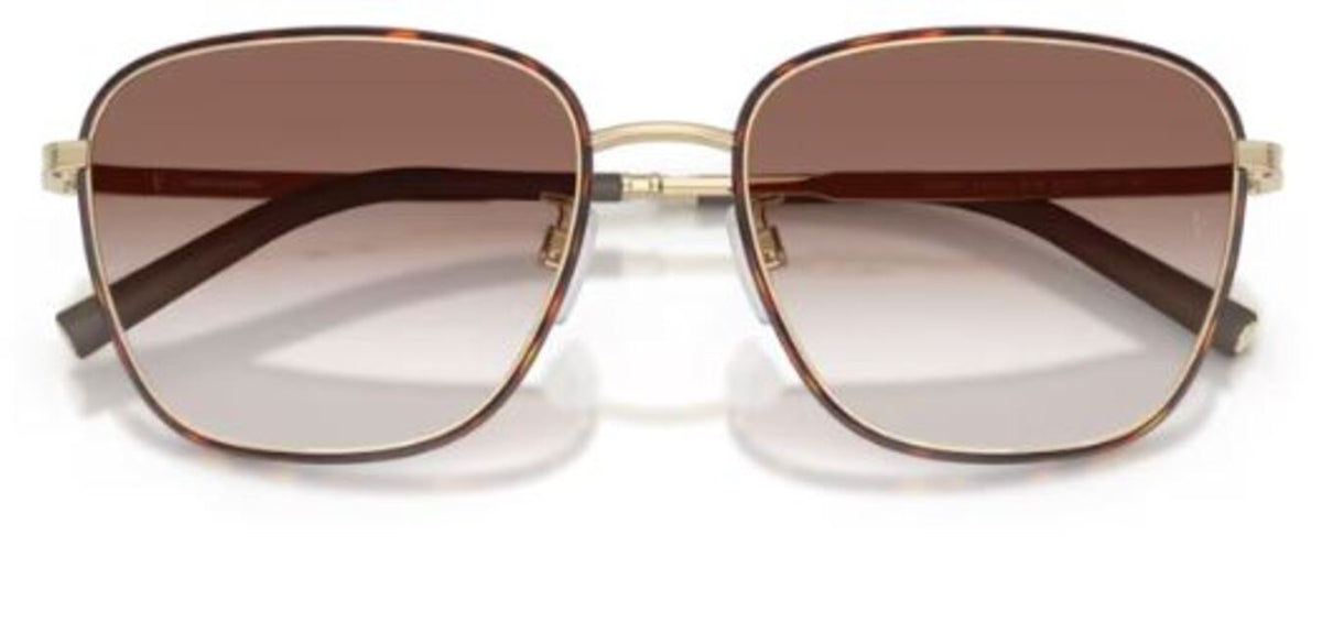 Lunettes de soleil Oliver Peoples R-18 OV1378S