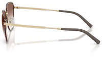 Lunettes de soleil Oliver Peoples R-18 OV1378S