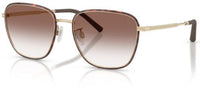 Lunettes de soleil Oliver Peoples R-18 OV1378S