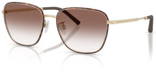 Lunettes de soleil Oliver Peoples R-18 OV1378S
