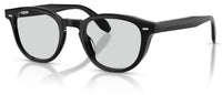 Lunettes de vue Oliver Peoples N.09 OV5586U