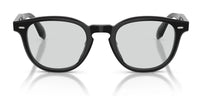 Lunettes de vue Oliver Peoples N.09 OV5586U