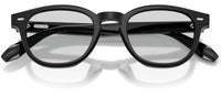 Lunettes de vue Oliver Peoples N.09 OV5586U