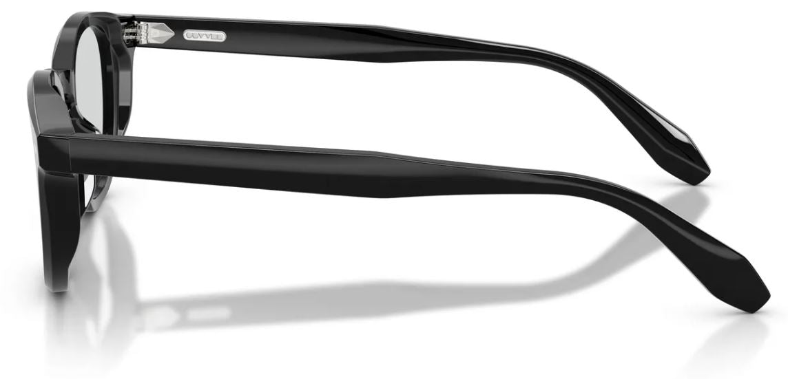 Lunettes de vue Oliver Peoples N.09 OV5586U