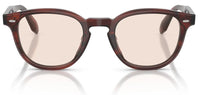 Lunettes de vue Oliver Peoples N.09 OV5586U