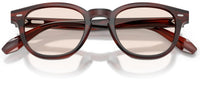Lunettes de vue Oliver Peoples N.09 OV5586U