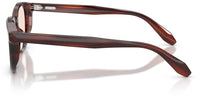 Lunettes de vue Oliver Peoples N.09 OV5586U