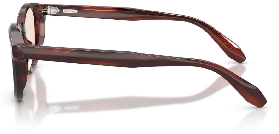 Lunettes de vue Oliver Peoples N.09 OV5586U