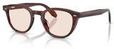 Lunettes de vue Oliver Peoples N.09 OV5586U